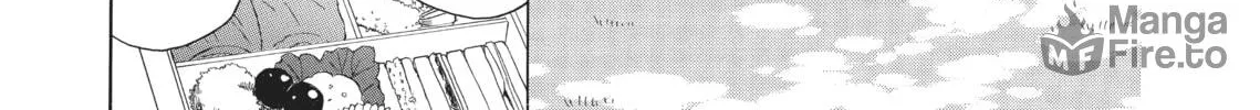 Read Last Game chapter 23 image 17 on Lezhin