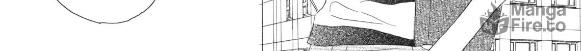 Read Last Game chapter 23 image 19 on Lezhin