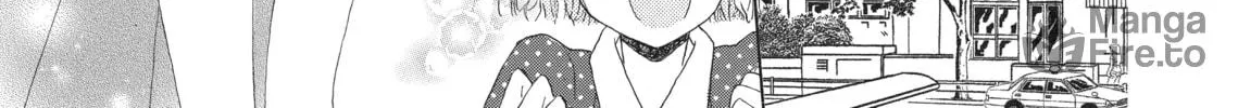 Read Last Game chapter 23 image 29 on Lezhin