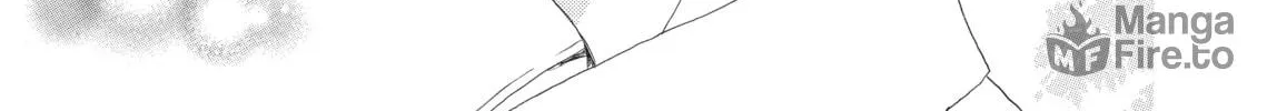 Read Last Game chapter 23 image 41 on Lezhin