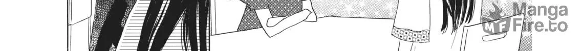 Read Last Game chapter 23 image 49 on Lezhin