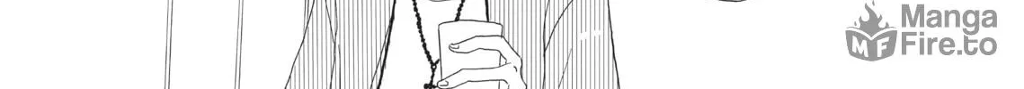 Read Last Game chapter 23 image 9 on Lezhin