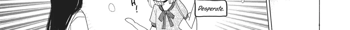 Read Last Game chapter 24 image 13 on Lezhin