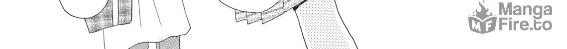 Read Last Game chapter 24 image 19 on Lezhin