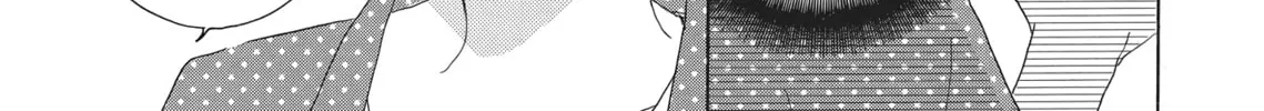 Read Last Game chapter 24 image 21 on Lezhin