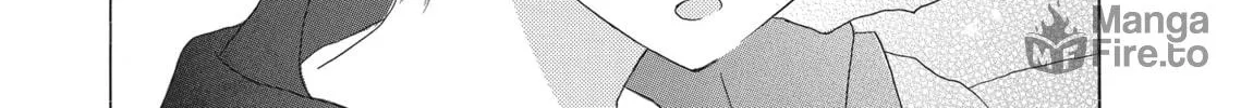 Read Last Game chapter 24 image 23 on Lezhin