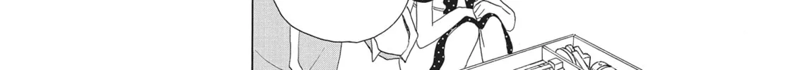 Read Last Game chapter 24 image 33 on Lezhin