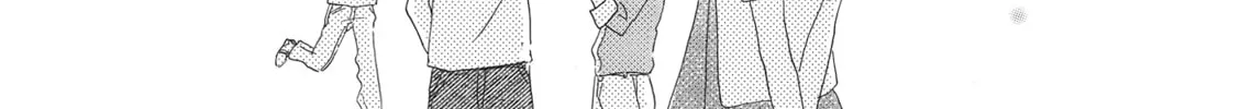 Read Last Game chapter 24 image 37 on Lezhin
