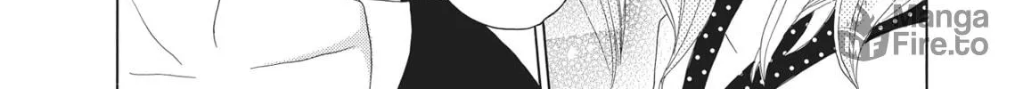 Read Last Game chapter 24 image 41 on Lezhin