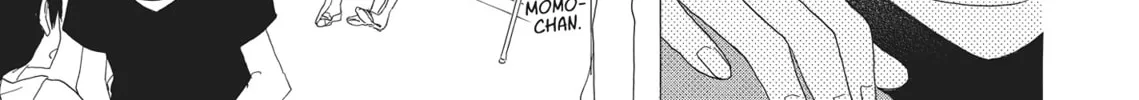 Read Last Game chapter 24 image 45 on Lezhin