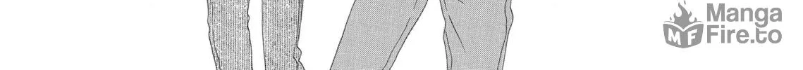 Read Last Game chapter 24 image 49 on Lezhin