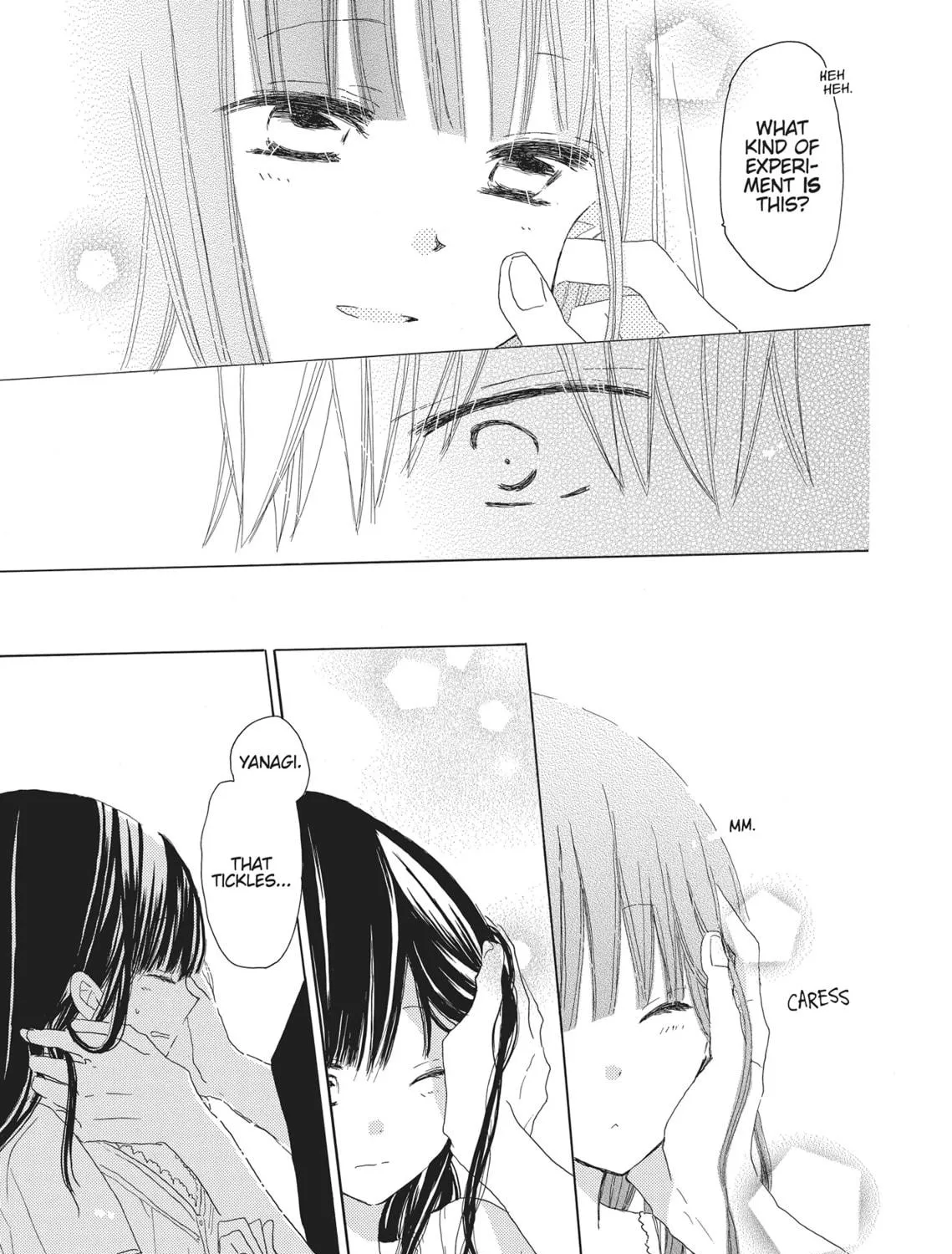 Read Last Game chapter 24 image 52 on Lezhin