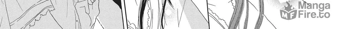 Read Last Game chapter 24 image 53 on Lezhin