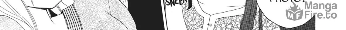 Read Last Game chapter 24 image 9 on Lezhin