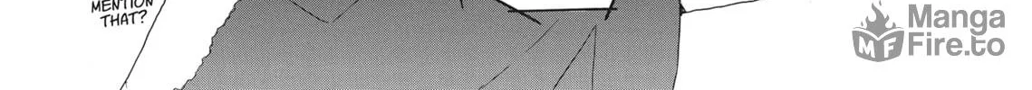 Read Last Game chapter 25 image 11 on Lezhin