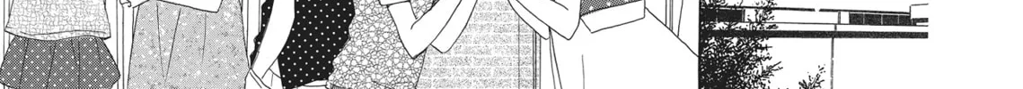 Read Last Game chapter 25 image 13 on Lezhin