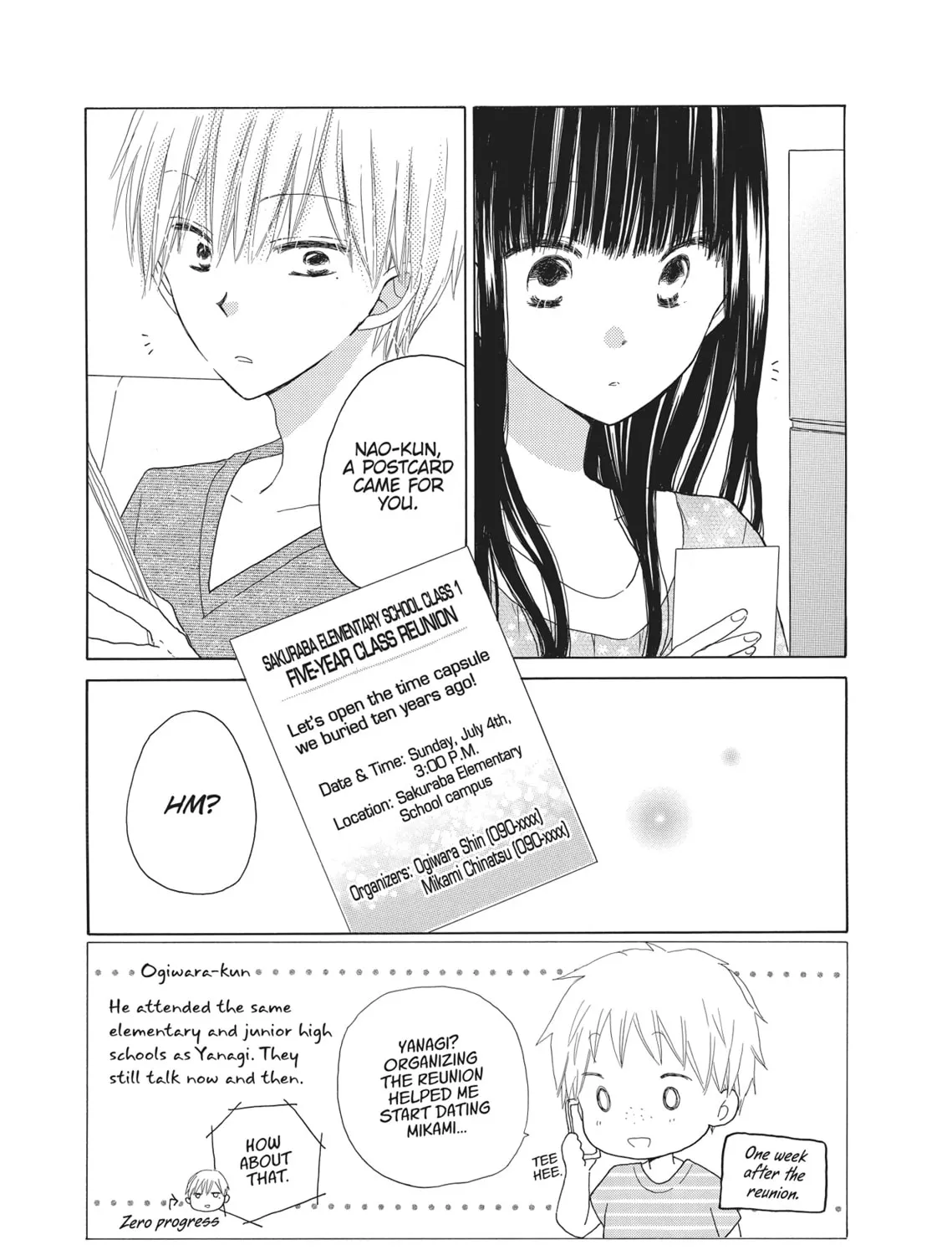 Read Last Game chapter 25 image 2 on Lezhin