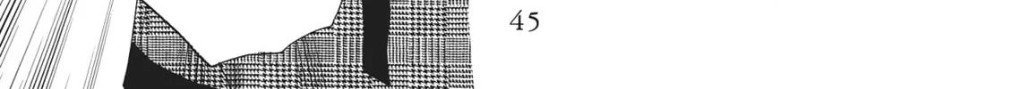 Read Last Game chapter 25 image 21 on Lezhin
