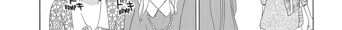 Read Last Game chapter 25 image 25 on Lezhin
