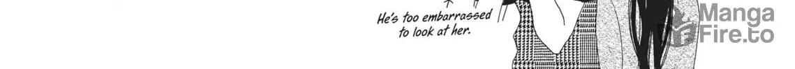 Read Last Game chapter 25 image 35 on Lezhin