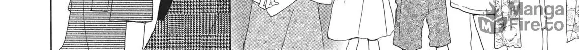 Read Last Game chapter 25 image 39 on Lezhin