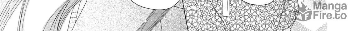 Read Last Game chapter 25 image 53 on Lezhin