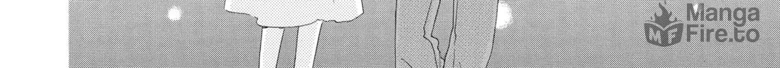 Read Last Game chapter 25 image 59 on Lezhin