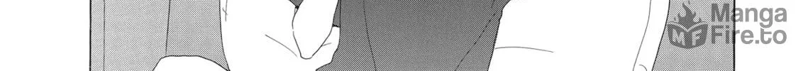 Read Last Game chapter 25 image 9 on Lezhin
