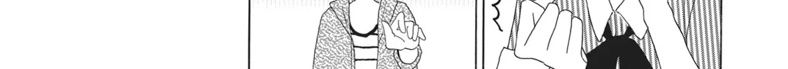 Read Last Game chapter 26 image 21 on Lezhin