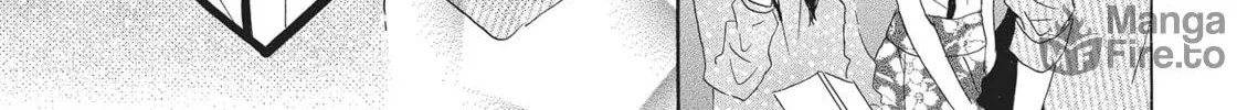 Read Last Game chapter 26 image 29 on Lezhin