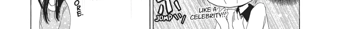 Read Last Game chapter 26 image 31 on Lezhin