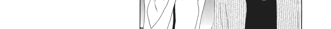 Read Last Game chapter 26 image 33 on Lezhin