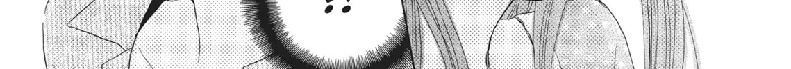 Read Last Game chapter 26 image 37 on Lezhin