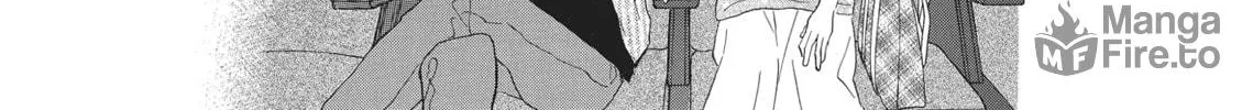 Read Last Game chapter 26 image 39 on Lezhin
