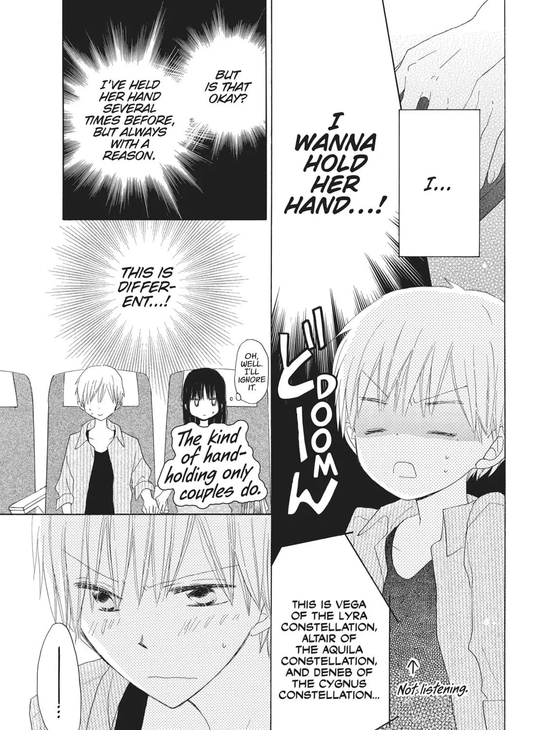 Read Last Game chapter 26 image 40 on Lezhin