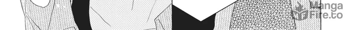 Read Last Game chapter 26 image 41 on Lezhin