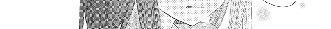 Read Last Game chapter 26 image 43 on Lezhin