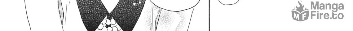 Read Last Game chapter 26 image 49 on Lezhin