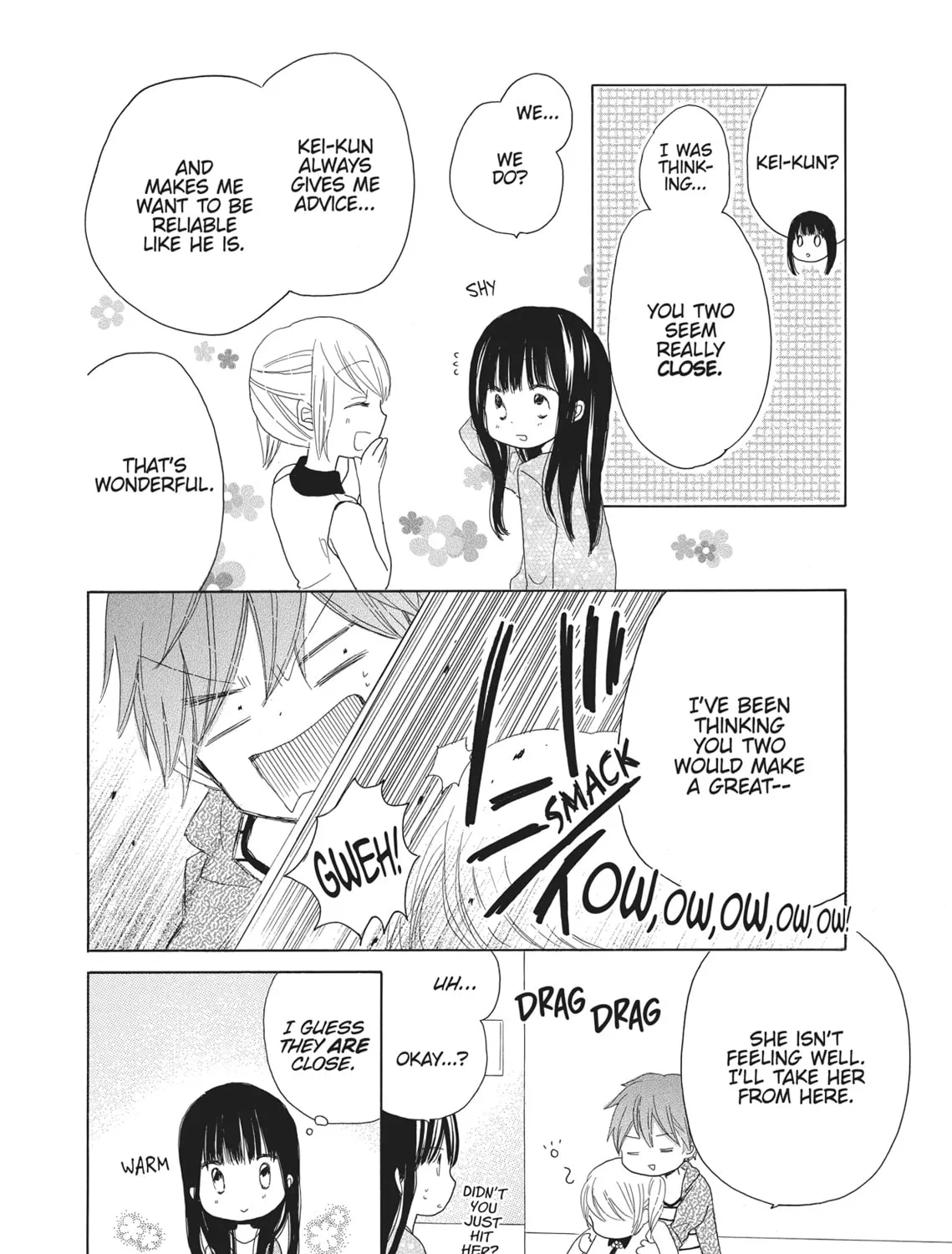 Read Last Game chapter 26 image 50 on Lezhin