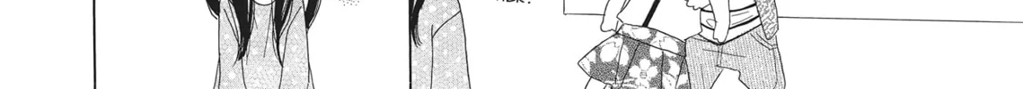 Read Last Game chapter 26 image 51 on Lezhin