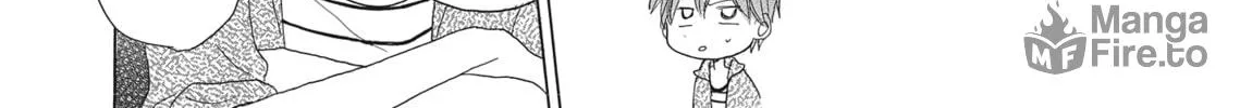 Read Last Game chapter 26 image 53 on Lezhin