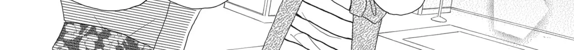 Read Last Game chapter 26 image 55 on Lezhin