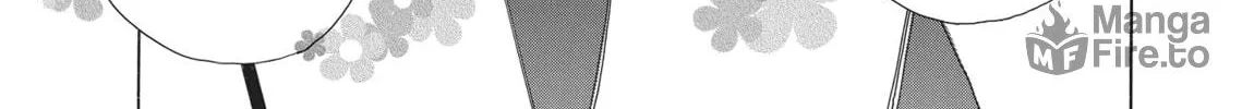 Read Last Game chapter 26 image 9 on Lezhin