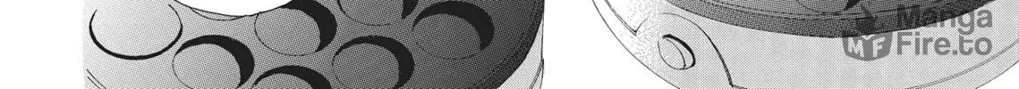 Read Last Game chapter 27 image 11 on Lezhin