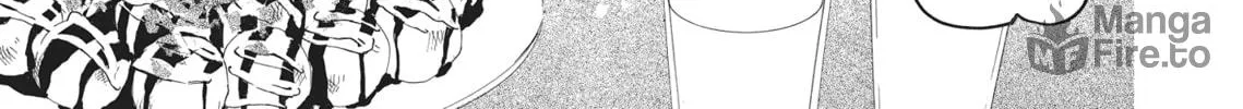 Read Last Game chapter 27 image 17 on Lezhin