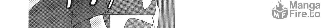 Read Last Game chapter 27 image 19 on Lezhin
