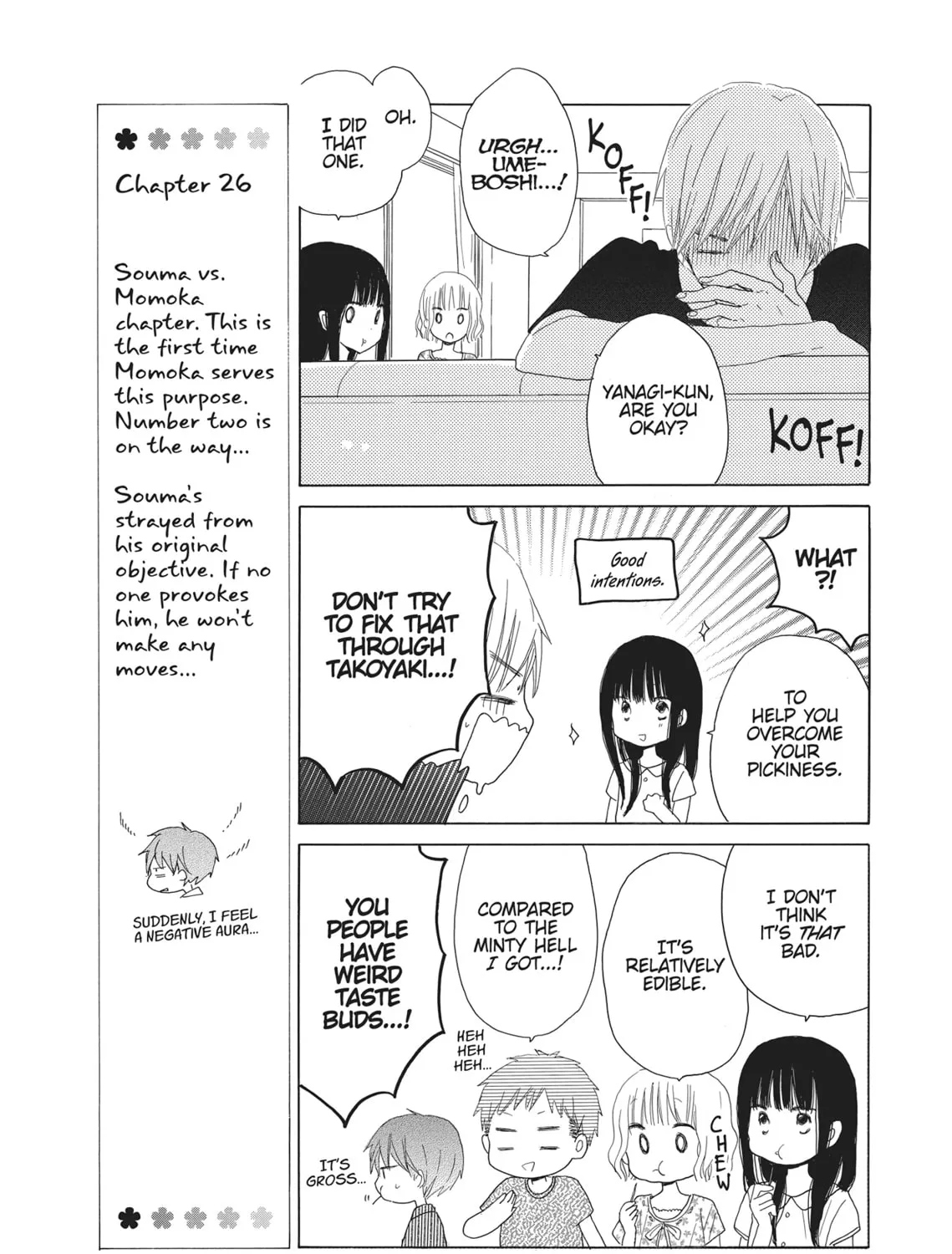 Read Last Game chapter 27 image 20 on Lezhin