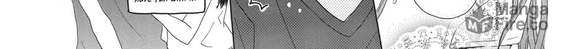 Read Last Game chapter 27 image 23 on Lezhin