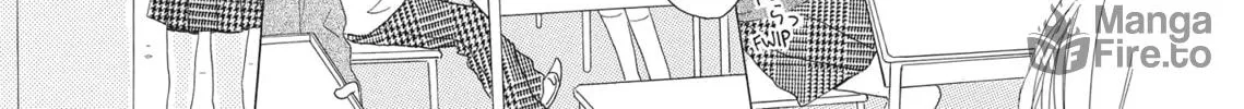 Read Last Game chapter 27 image 29 on Lezhin