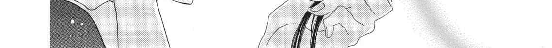 Read Last Game chapter 27 image 31 on Lezhin